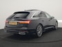 Audi A6 Avant 50 TFSI e Quattro 2x S Line PHEV 300pk Dealer O.H. | Trekhaak Af Fabriek | Panodak | Head Up | Adaptive Cruise | Matrix LED | Bang & Olufsen | Lederen Comfortzetels Memory & Ventilatie | Camera | Keyless | Blis | 20"L.M | Plug In Hybrid |