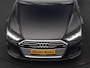 Audi A6 Avant 50 TFSI e Quattro 2x S Line PHEV 300pk Dealer O.H. | Trekhaak Af Fabriek | Panodak | Head Up | Adaptive Cruise | Matrix LED | Bang & Olufsen | Lederen Comfortzetels Memory & Ventilatie | Camera | Keyless | Blis | 20"L.M | Plug In Hybrid |