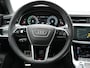 Audi A6 Avant 50 TFSI e Quattro 2x S Line PHEV 300pk Dealer O.H. | Trekhaak Af Fabriek | Panodak | Head Up | Adaptive Cruise | Matrix LED | Bang & Olufsen | Lederen Comfortzetels Memory & Ventilatie | Camera | Keyless | Blis | 20"L.M | Plug In Hybrid |