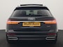 Audi A6 Avant 50 TFSI e Quattro 2x S Line PHEV 300pk Dealer O.H. | Trekhaak Af Fabriek | Panodak | Head Up | Adaptive Cruise | Matrix LED | Bang & Olufsen | Lederen Comfortzetels Memory & Ventilatie | Camera | Keyless | Blis | 20"L.M | Plug In Hybrid |