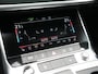 Audi A6 Avant 50 TFSI e Quattro 2x S Line PHEV 300pk Dealer O.H. | Trekhaak Af Fabriek | Panodak | Head Up | Adaptive Cruise | Matrix LED | Bang & Olufsen | Lederen Comfortzetels Memory & Ventilatie | Camera | Keyless | Blis | 20"L.M | Plug In Hybrid |