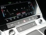 Audi A6 Avant 50 TFSI e Quattro 2x S Line PHEV 300pk Dealer O.H. | Trekhaak Af Fabriek | Panodak | Head Up | Adaptive Cruise | Matrix LED | Bang & Olufsen | Lederen Comfortzetels Memory & Ventilatie | Camera | Keyless | Blis | 20"L.M | Plug In Hybrid |