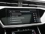 Audi A6 Avant 50 TFSI e Quattro 2x S Line PHEV 300pk Dealer O.H. | Trekhaak Af Fabriek | Panodak | Head Up | Adaptive Cruise | Matrix LED | Bang & Olufsen | Lederen Comfortzetels Memory & Ventilatie | Camera | Keyless | Blis | 20"L.M | Plug In Hybrid |