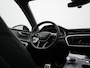 Audi A6 Avant 50 TFSI e Quattro 2x S Line PHEV 300pk Dealer O.H. | Trekhaak Af Fabriek | Panodak | Head Up | Adaptive Cruise | Matrix LED | Bang & Olufsen | Lederen Comfortzetels Memory & Ventilatie | Camera | Keyless | Blis | 20"L.M | Plug In Hybrid |