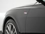 Audi A6 Avant 50 TFSI e Quattro 2x S Line PHEV 300pk Dealer O.H. | Trekhaak Af Fabriek | Panodak | Head Up | Adaptive Cruise | Matrix LED | Bang & Olufsen | Lederen Comfortzetels Memory & Ventilatie | Camera | Keyless | Blis | 20"L.M | Plug In Hybrid |