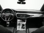 Audi A6 Avant 50 TFSI e Quattro 2x S Line PHEV 300pk Dealer O.H. | Trekhaak Af Fabriek | Panodak | Head Up | Adaptive Cruise | Matrix LED | Bang & Olufsen | Lederen Comfortzetels Memory & Ventilatie | Camera | Keyless | Blis | 20"L.M | Plug In Hybrid |