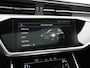 Audi A6 Avant 50 TFSI e Quattro 2x S Line PHEV 300pk Dealer O.H. | Trekhaak Af Fabriek | Panodak | Head Up | Adaptive Cruise | Matrix LED | Bang & Olufsen | Lederen Comfortzetels Memory & Ventilatie | Camera | Keyless | Blis | 20"L.M | Plug In Hybrid |