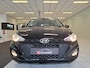 Hyundai i20 1.2 4 Cilinder Bluetooth/Cruise/Stoel+Stuurverw/All Season banden