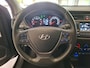 Hyundai i20 1.2 4 Cilinder Bluetooth/Cruise/Stoel+Stuurverw/All Season banden