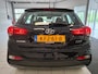Hyundai i20 1.2 4 Cilinder Bluetooth/Cruise/Stoel+Stuurverw/All Season banden