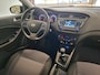 Hyundai i20 1.2 4 Cilinder Bluetooth/Cruise/Stoel+Stuurverw/All Season banden