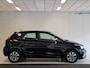 Hyundai i20 1.2 4 Cilinder Bluetooth/Cruise/Stoel+Stuurverw/All Season banden