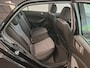 Hyundai i20 1.2 4 Cilinder Bluetooth/Cruise/Stoel+Stuurverw/All Season banden