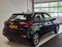 Hyundai i20 1.2 4 Cilinder Bluetooth/Cruise/Stoel+Stuurverw/All Season banden