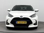 Toyota Yaris 1.5 Hybrid Dynamic | Carplay | Regensensor | Parkeercamera | *