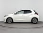 Toyota Yaris 1.5 Hybrid Dynamic | Carplay | Regensensor | Parkeercamera | *