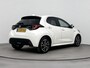 Toyota Yaris 1.5 Hybrid Dynamic | Carplay | Regensensor | Parkeercamera | *