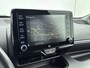 Toyota Yaris 1.5 Hybrid Dynamic | Carplay | Regensensor | Parkeercamera | *