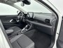 Toyota Yaris 1.5 Hybrid Dynamic | Carplay | Regensensor | Parkeercamera | *