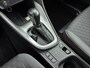 Toyota Yaris 1.5 Hybrid Dynamic | Carplay | Regensensor | Parkeercamera | *