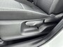 Toyota Yaris 1.5 Hybrid Dynamic | Carplay | Regensensor | Parkeercamera | *