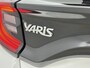 Toyota Yaris 1.5 Hybrid Dynamic | Carplay | Regensensor | Parkeercamera | *