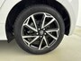 Toyota Yaris 1.5 Hybrid Dynamic | Carplay | Regensensor | Parkeercamera | *