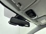 Toyota Yaris 1.5 Hybrid Dynamic | Carplay | Regensensor | Parkeercamera | *