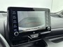 Toyota Yaris 1.5 Hybrid Dynamic | Carplay | Regensensor | Parkeercamera | *