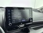 Toyota Yaris 1.5 Hybrid Dynamic | Carplay | Regensensor | Parkeercamera | *