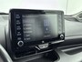 Toyota Yaris 1.5 Hybrid Dynamic | Carplay | Regensensor | Parkeercamera | *