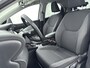 Toyota Yaris 1.5 Hybrid Dynamic | Carplay | Regensensor | Parkeercamera | *