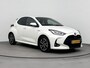 Toyota Yaris 1.5 Hybrid Dynamic | Carplay | Regensensor | Parkeercamera | *