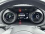 Toyota Yaris 1.5 Hybrid Dynamic | Carplay | Regensensor | Parkeercamera | *