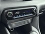 Toyota Yaris 1.5 Hybrid Dynamic | Carplay | Regensensor | Parkeercamera | *
