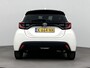 Toyota Yaris 1.5 Hybrid Dynamic | Carplay | Regensensor | Parkeercamera | *