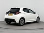 Toyota Yaris 1.5 Hybrid Dynamic | Carplay | Regensensor | Parkeercamera | *
