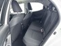 Toyota Yaris 1.5 Hybrid Dynamic | Carplay | Regensensor | Parkeercamera | *