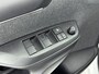 Toyota Yaris 1.5 Hybrid Dynamic | Carplay | Regensensor | Parkeercamera | *