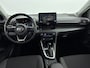 Toyota Yaris 1.5 Hybrid Dynamic | Carplay | Regensensor | Parkeercamera | *