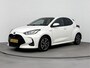 Toyota Yaris 1.5 Hybrid Dynamic | Carplay | Regensensor | Parkeercamera | *