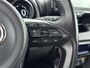 Toyota Yaris 1.5 Hybrid Dynamic | Carplay | Regensensor | Parkeercamera | *
