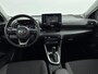 Toyota Yaris 1.5 Hybrid Dynamic | Carplay | Regensensor | Parkeercamera | *