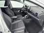 Toyota Yaris 1.5 Hybrid Dynamic | Carplay | Regensensor | Parkeercamera | *