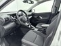 Toyota Yaris 1.5 Hybrid Dynamic | Carplay | Regensensor | Parkeercamera | *