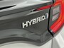 Toyota Yaris 1.5 Hybrid Dynamic | Carplay | Regensensor | Parkeercamera | *