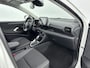 Toyota Yaris 1.5 Hybrid Dynamic | Carplay | Regensensor | Parkeercamera | *