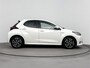 Toyota Yaris 1.5 Hybrid Dynamic | Carplay | Regensensor | Parkeercamera | *
