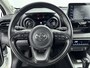 Toyota Yaris 1.5 Hybrid Dynamic | Carplay | Regensensor | Parkeercamera | *