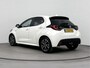 Toyota Yaris 1.5 Hybrid Dynamic | Carplay | Regensensor | Parkeercamera | *